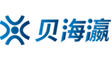 大香蕉国产精品av